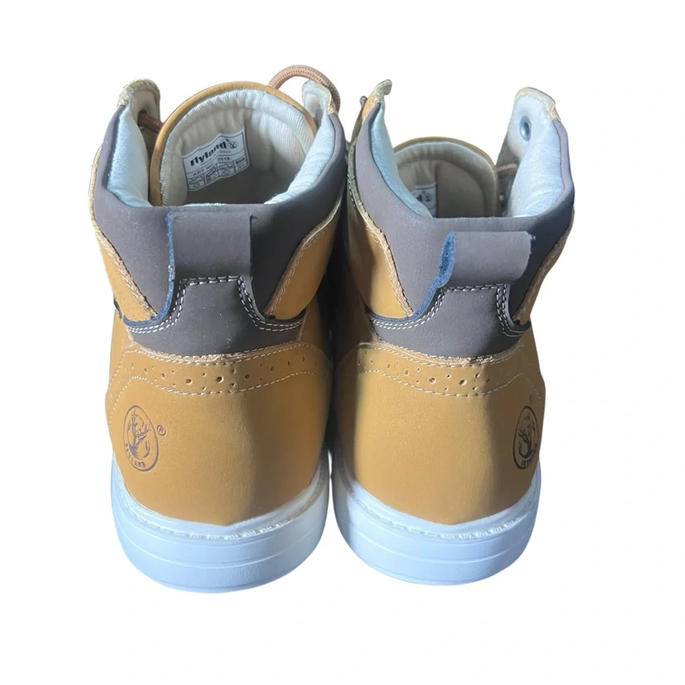 Flyland stylish comfortable